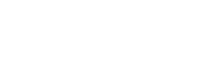 ㈜에스시스템즈