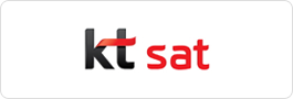 KT sat