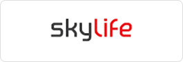 skylife