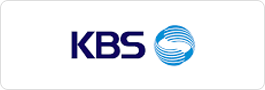 KBS