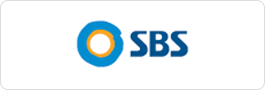 SBS