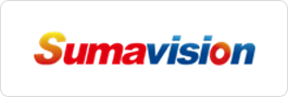 Sumavision