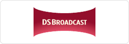 DS BROADCAST