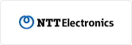 NTT Electronics