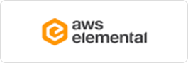 aws elemental