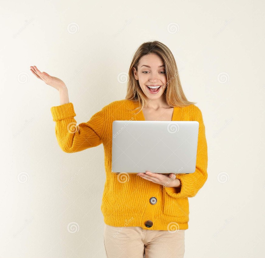 홈페이지가 오픈 되었습니다.